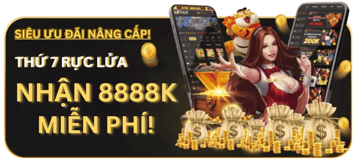 Các Loại Cá Trong Game Bắn Cá