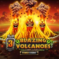 Tham gia MCW818 an toàn