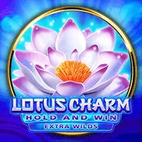 Người chơi MCW818 chia sẻ thành công