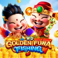Khuyến mãi MCW818 hấp dẫn
