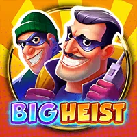 Bàn chơi Live Baccarat với người chia bài thật tại MCW818