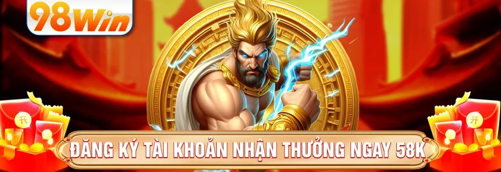 Cá cược Thể thao Trực tiếp