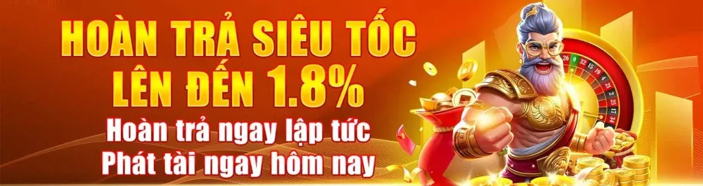 Hình ảnh chính Điều Khoản Dịch Vụ MCW818