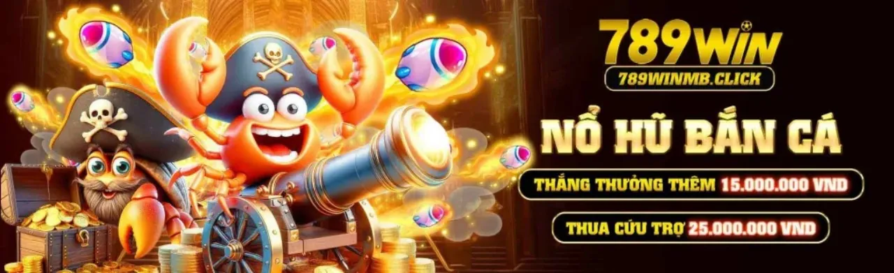 Các trò chơi đa dạng tại MCW818