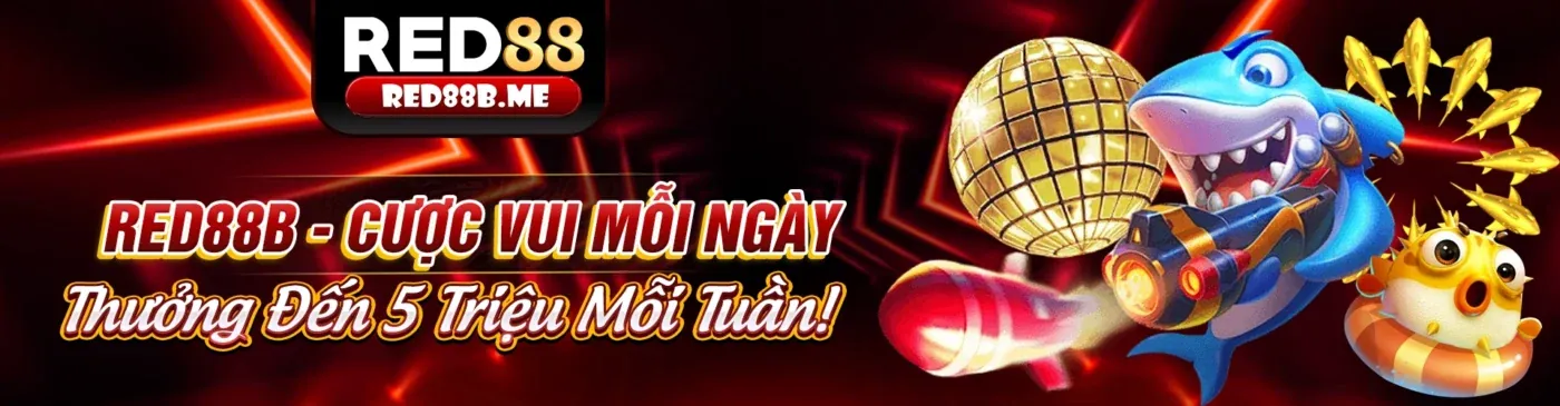 MCW818 Bắn Cá Hấp Dẫn