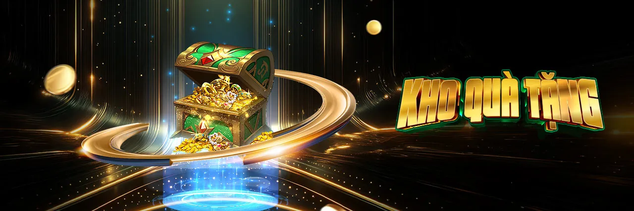 Khuyến Mãi Hấp Dẫn MCW818 Link Mới
