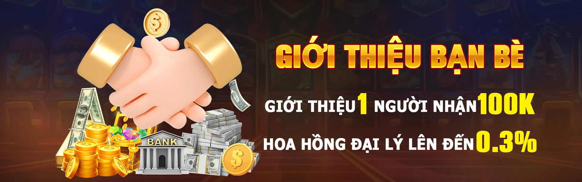 Trải nghiệm Người dùng Tối ưu