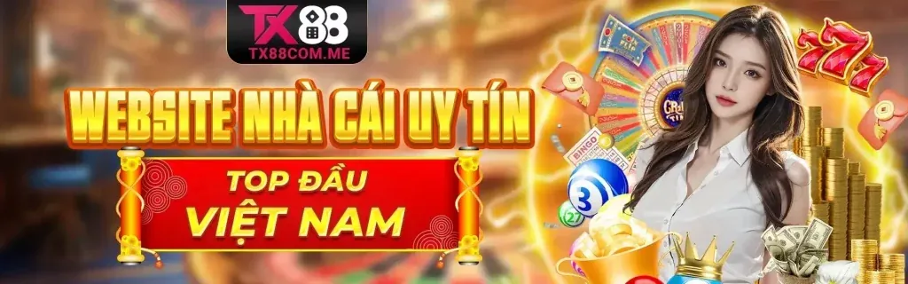 Xổ Số Trực Tuyến mcw818 link mới 2026