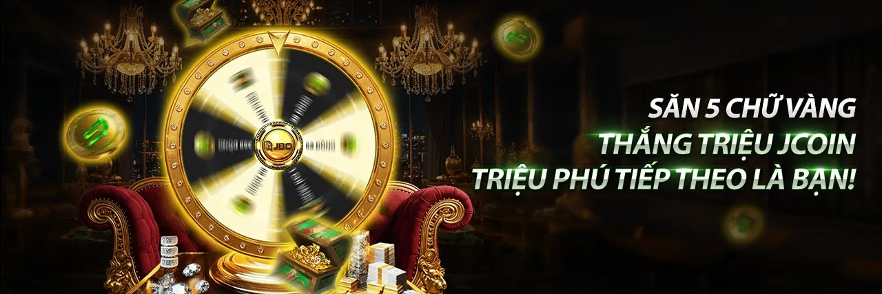 Tin tức MCW818 mới nhất và link truy cập an toàn