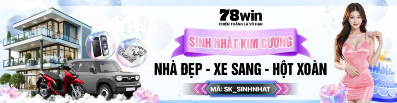 Khuyến Mãi Bắn Cá MCW818