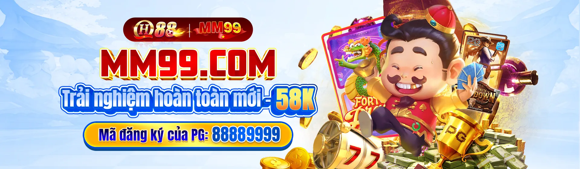 Hình ảnh chủ đạo Chính Sách Bảo Mật MCW818 Link Mới