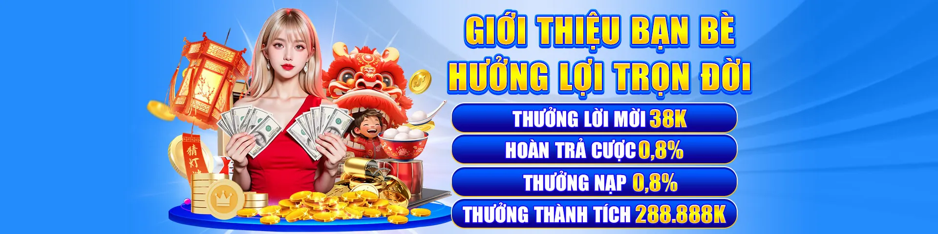 MCW818 Link Mới 2026 - Đăng Ký Ngay