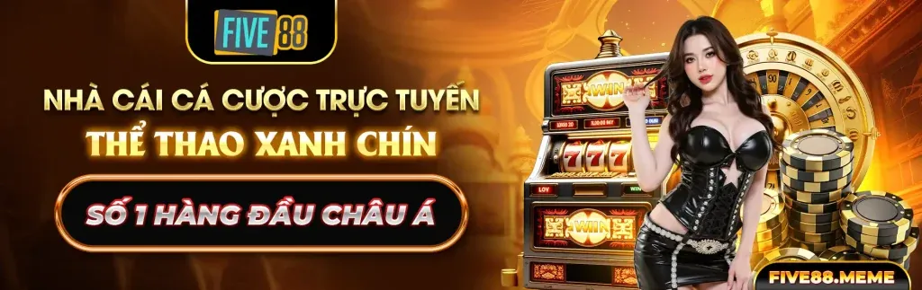 Sứ mệnh và tầm nhìn của MCW818