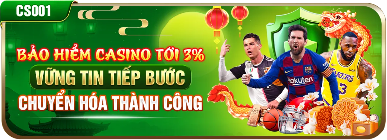 Hình ảnh chính của trò chơi slot MCW818 Link Mới