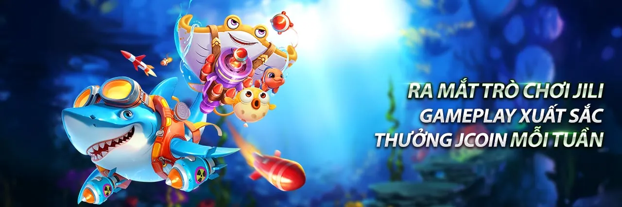 Giao diện MCW818 link mới với các trò chơi casino