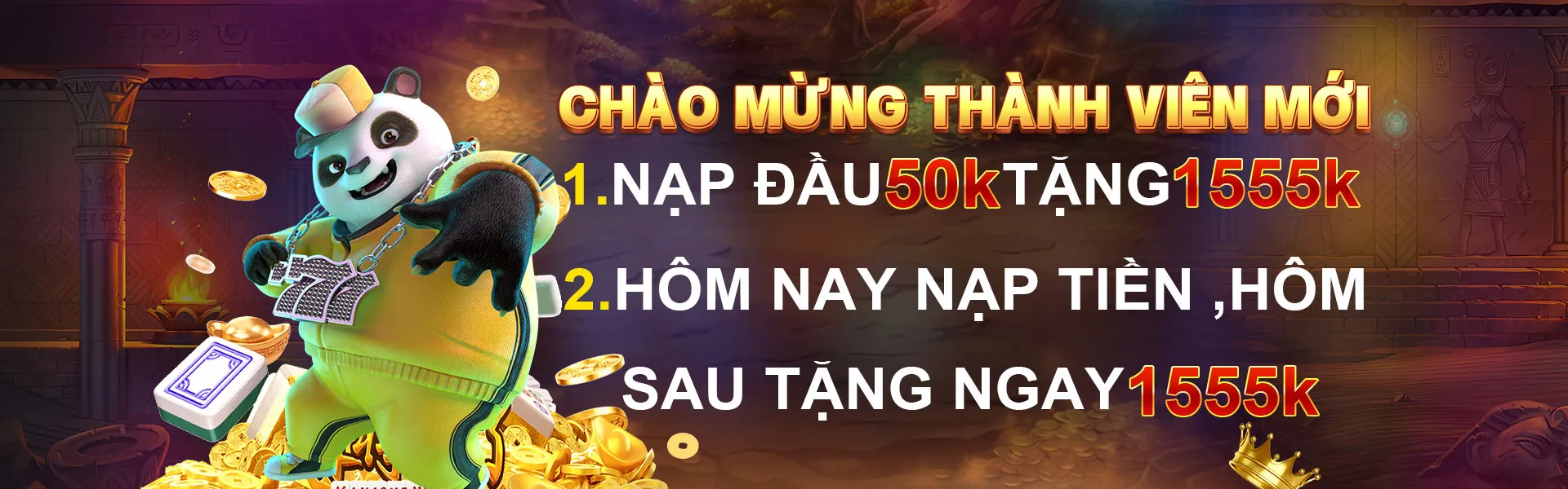 Giao dịch An toàn và Nhanh chóng