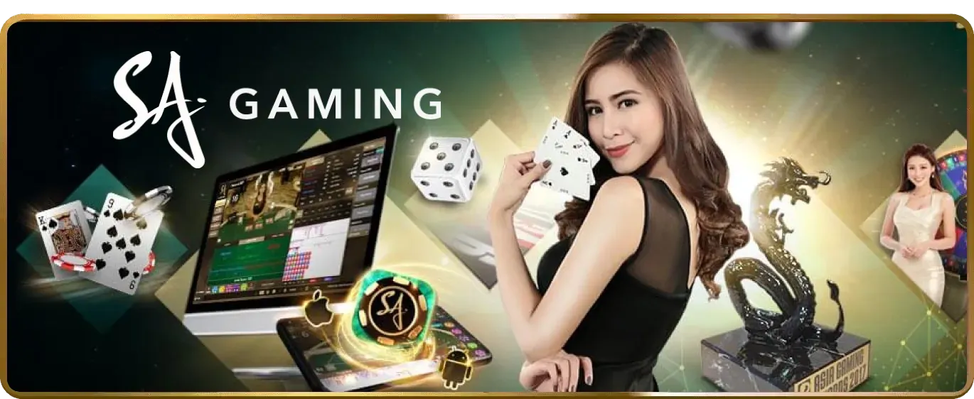 Đánh giá nhà cung cấp Pragmatic Play