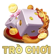 Xổ Số và Đá Gà
