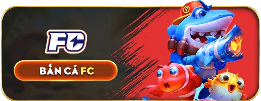 Casino Trực Tuyến Sống Động