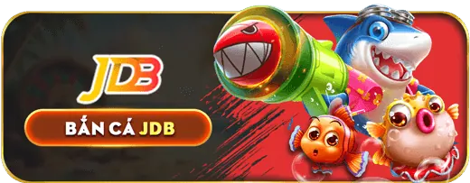 Cookie hiệu suất của MCW818 link mới