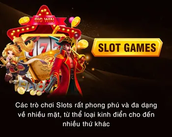 Truy cập đầy đủ kho game