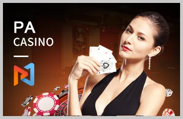 Keno – Thử Thách May Mắn
