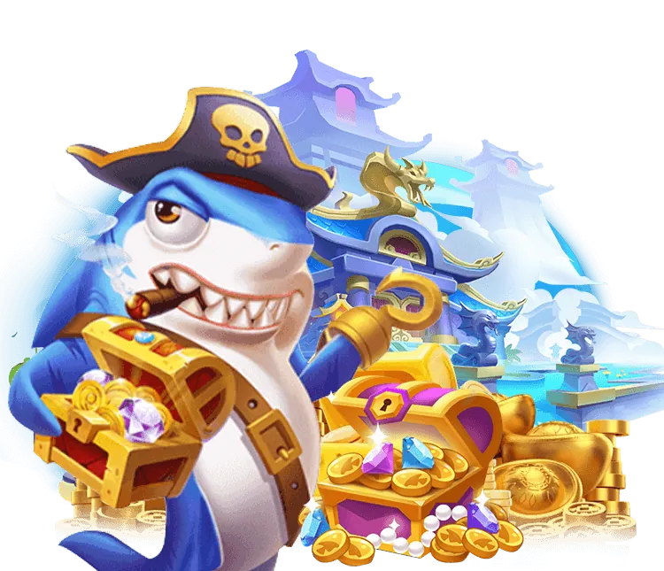 Trò chơi slot Jackpot lũy tiến
