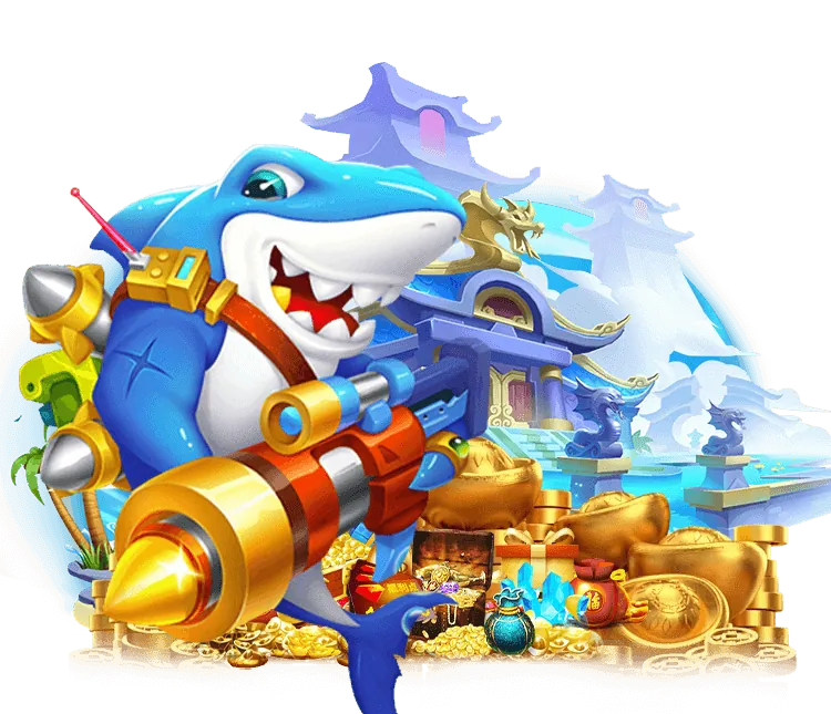 Trò chơi slot 3D