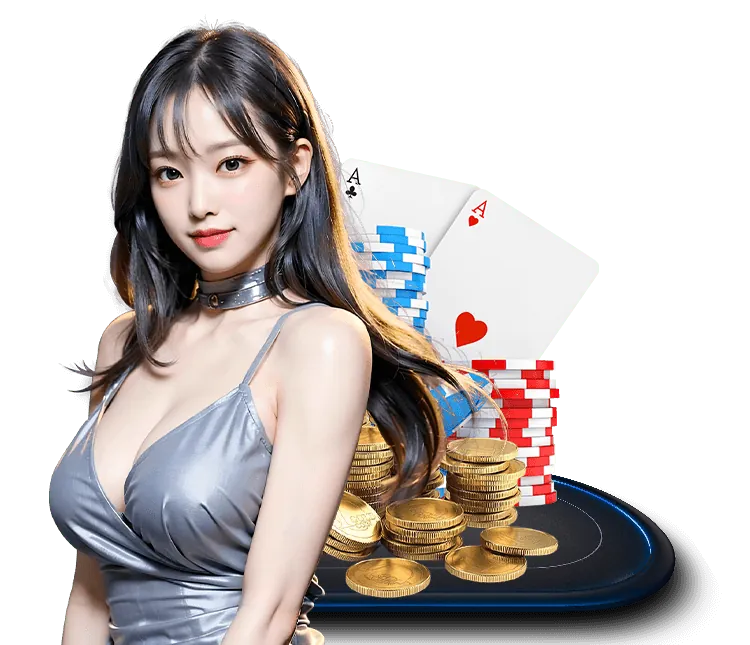 Cá cược Esports bùng nổ tại MCW818 liên kết mới nhất