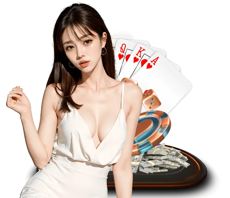 Trò chơi slot cổ điển