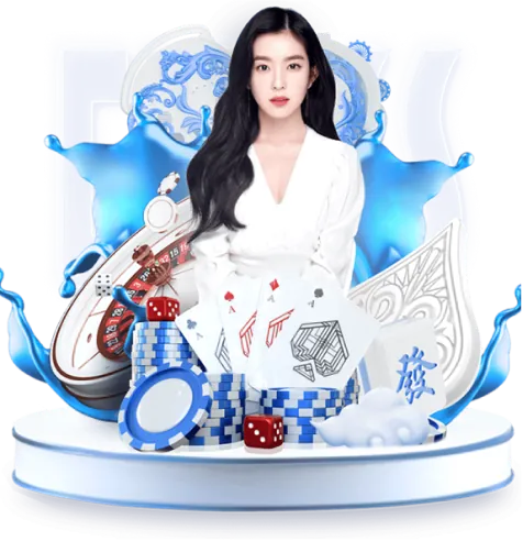 Vietlott – Giấc Mơ Triệu Đô