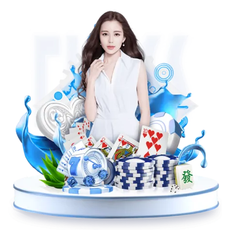 Hỗ trợ Live Chat