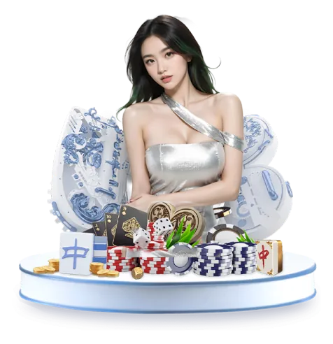 Game bắn cá đổi thưởng với đồ họa sống động tại MCW818